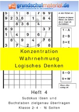 Mistkäfer und Steinbock.pdf